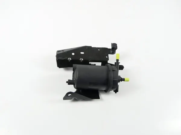 Polttoainesuodatin Renault Espace IV 02-14 2.2 dCi image 5