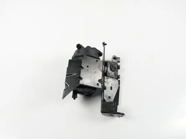 Polttoainesuodatin Renault Espace IV 02-14 2.2 dCi image 6