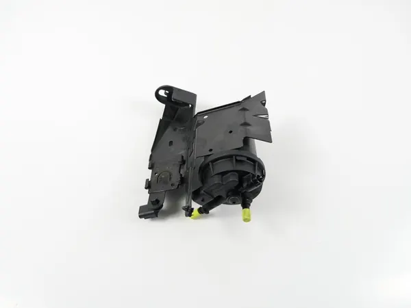 Polttoainesuodatin Renault Espace IV 02-14 2.2 dCi image 8