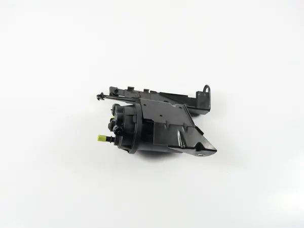 Polttoainesuodatin Renault Espace IV 02-14 2.2 dCi image 9