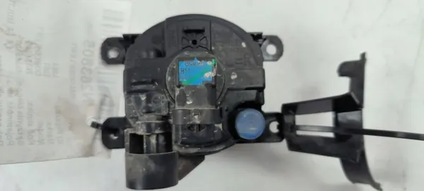 Pièce Fiat OE 52104431 d'occasion - Montage Direct image 4