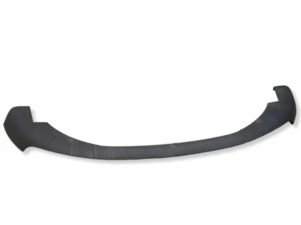 Volvo V50 S40 Frontstoßstangenverkleidung OEM 30655878 image 2
