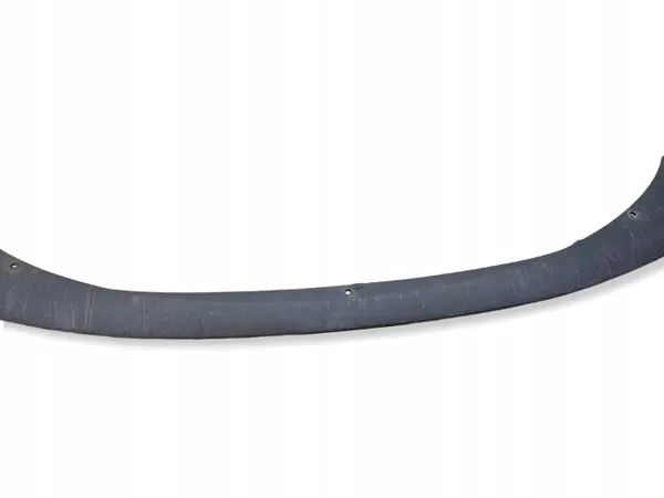 Volvo V50 S40 Frontstoßstangenverkleidung OEM 30655878 image 3