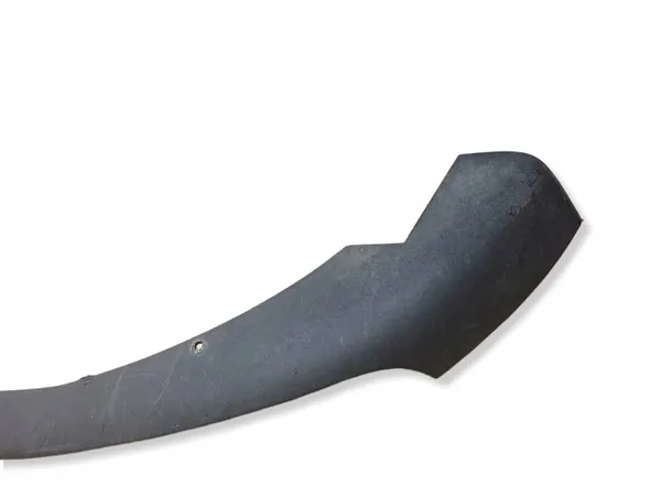 Volvo V50 S40 Frontstoßstangenverkleidung OEM 30655878 image 4