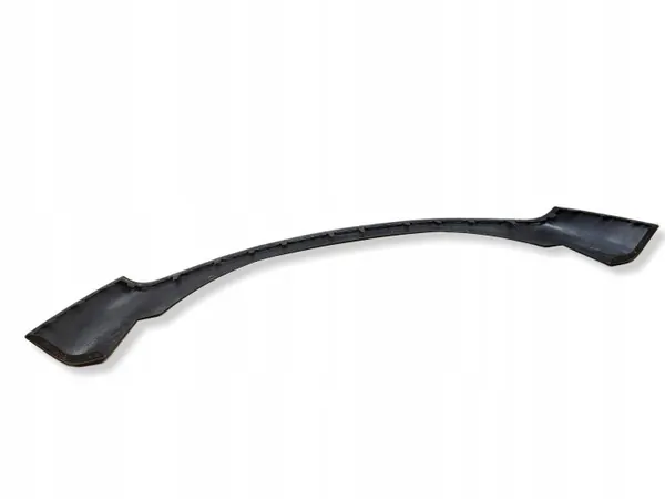 Volvo V50 S40 Frontstoßstangenverkleidung OEM 30655878 image 5
