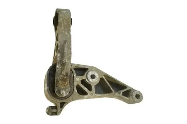 Vasen moottorituki OPEL MERIVA 1.3L diesel 2008 image 2