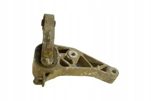 Vasen moottorituki OPEL MERIVA 1.3L diesel 2008 image 3