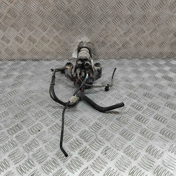 OEM 15154300222 Luftfjädringskompressor Volvo XC60 image 4