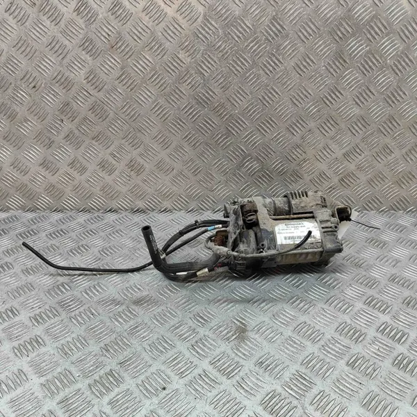 OEM 15154300222 Luftfjädringskompressor Volvo XC60 image 5