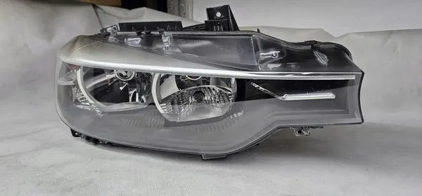 Farol Direito BMW OE 7259550 image 5