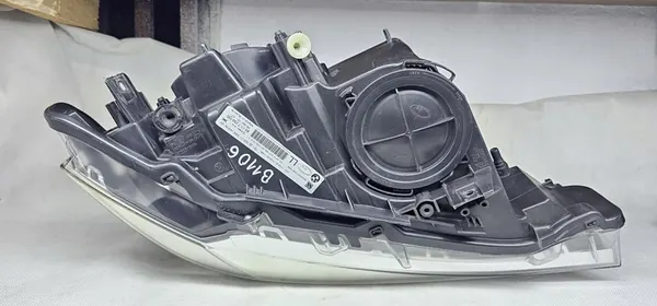 Farol Direito BMW OE 7259550 image 8