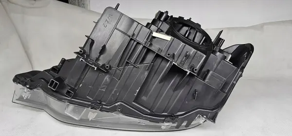 Farol Direito BMW OE 7259550 image 9