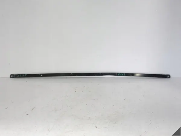 OEM 66921139 Panhard-tanko Vasen Taka Audi A7/A6 image 2