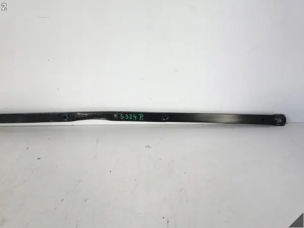 OEM 66921139 Panhard-tanko Vasen Taka Audi A7/A6 image 3