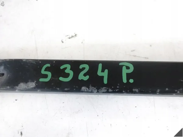 OEM 66921139 Panhard-tanko Vasen Taka Audi A7/A6 image 5