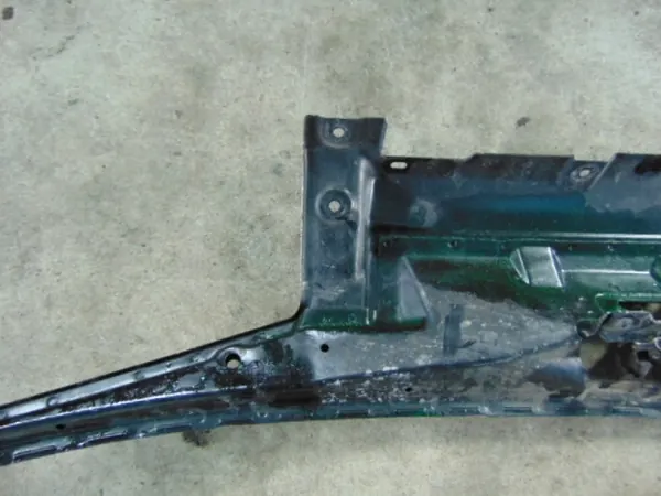 Panneau avant Skoda 6Y0 805 303D image 6