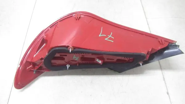 MERCEDES CLA 117 SEDÁN LUZ TRASERA IZQUIERDA LED A1179060501 image 6