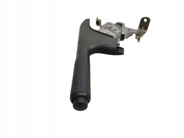 Handbrake Lever Ford Fusion (2002-2005) Europe image 3
