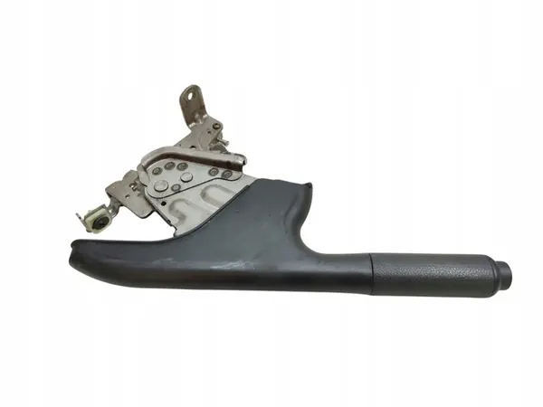 Handbrake Lever Ford Fusion (2002-2005) Europe image 4