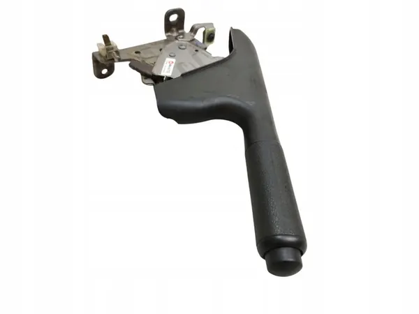 Handbrake Lever Ford Fusion (2002-2005) Europe image 5