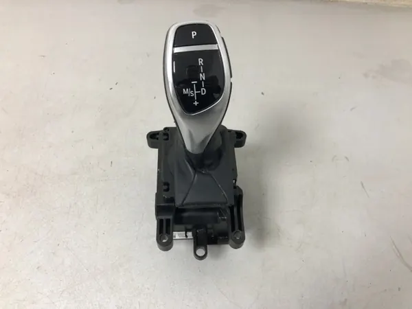 BMW 5 F10 Pookknop OEM 61319291529 2010-2017 image 2