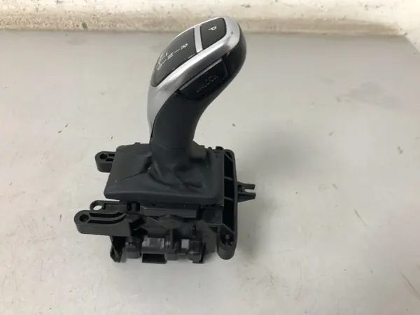 BMW 5 F10 Pookknop OEM 61319291529 2010-2017 image 4