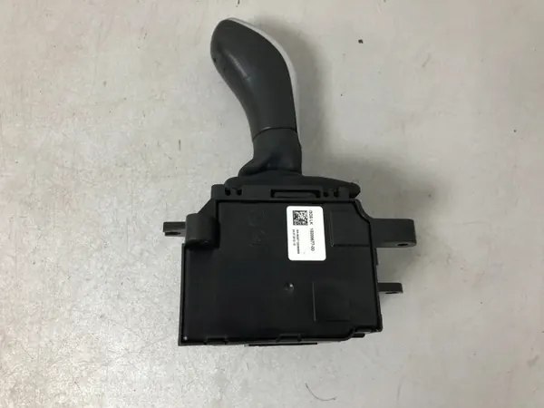BMW 5 F10 Pookknop OEM 61319291529 2010-2017 image 5