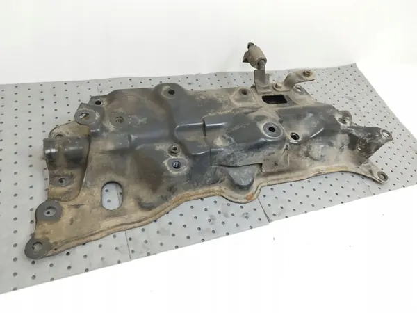 Molas dianteiras Honda OE MTL30298 - Usadas image 3