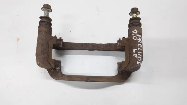 Vordere Klemmhalterung OEM Honda Prelude V 2.0 image 2
