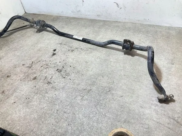 Stabilisateur avant LK415482AC pour Ford Transit Connect image 2