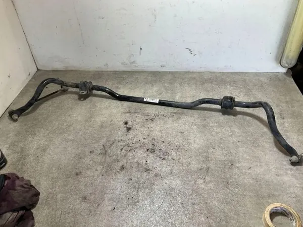 Stabilisateur avant LK415482AC pour Ford Transit Connect image 3