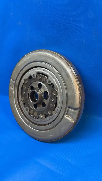 Kraftstoffleitungen Webasto Skoda Superb III 3Q0200059BK image 3