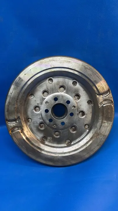 Kraftstoffleitungen Webasto Skoda Superb III 3Q0200059BK image 4