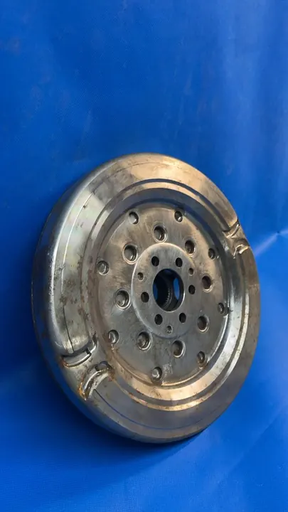 Kraftstoffleitungen Webasto Skoda Superb III 3Q0200059BK image 5