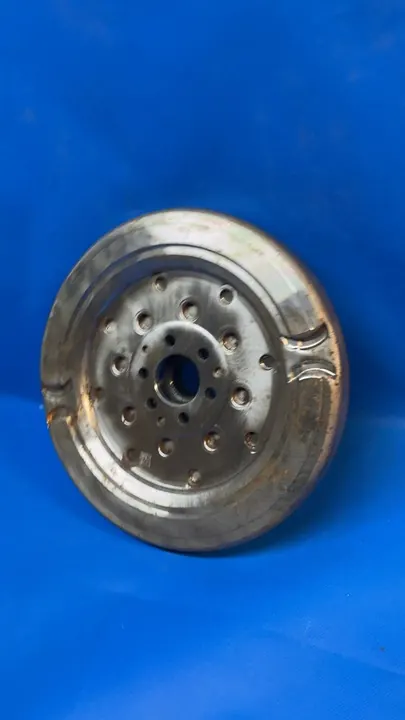 Kraftstoffleitungen Webasto Skoda Superb III 3Q0200059BK image 6