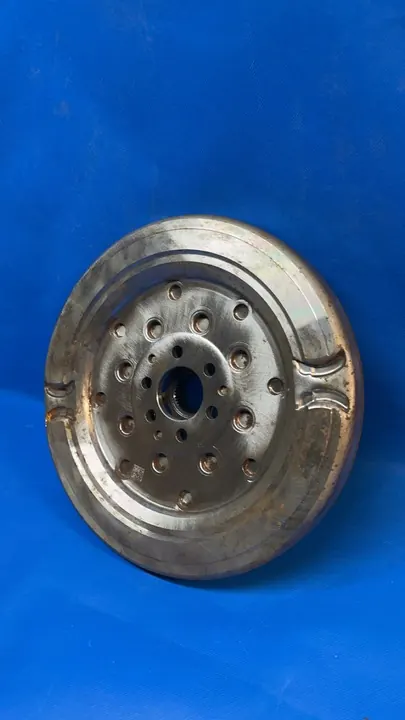 Kraftstoffleitungen Webasto Skoda Superb III 3Q0200059BK image 7