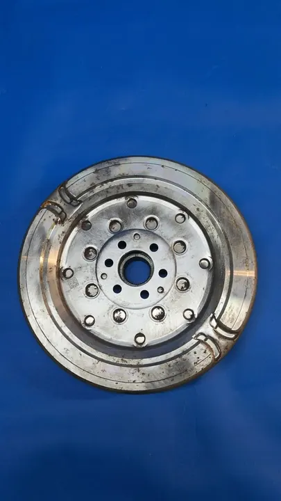 Kraftstoffleitungen Webasto Skoda Superb III 3Q0200059BK image 8