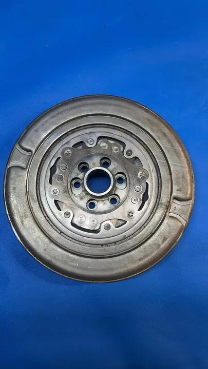 Kraftstoffleitungen Webasto Skoda Superb III 3Q0200059BK image 9