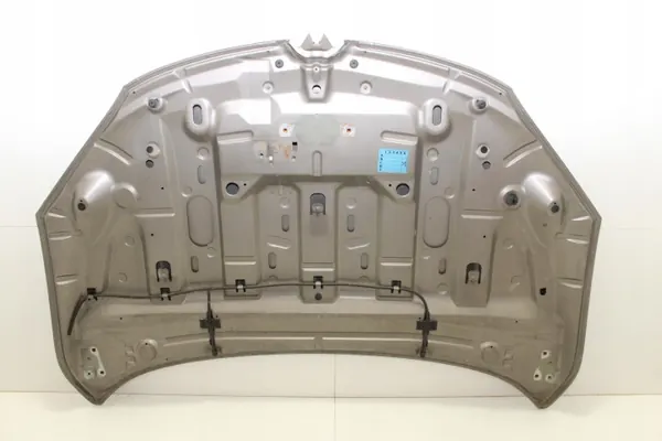 Motorlock OEM 362994844 för Renault Megane 3 image 5