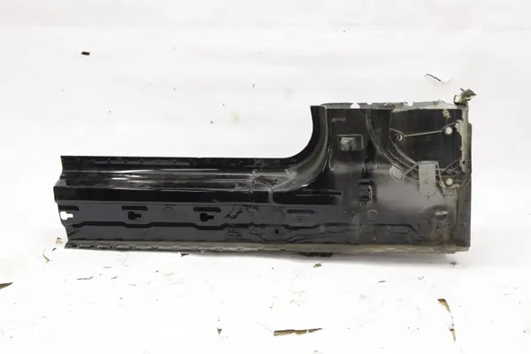 BMW 2 F23 Rechter Voordorpel OEM Onderdeel image 2