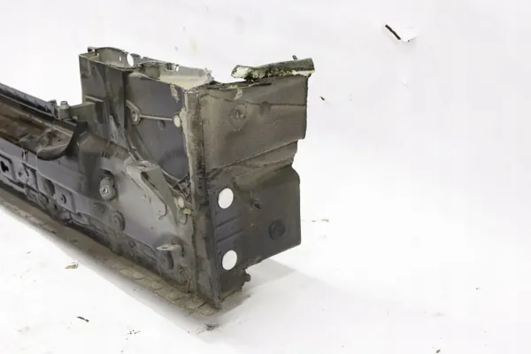 BMW 2 F23 Rechter Voordorpel OEM Onderdeel image 3