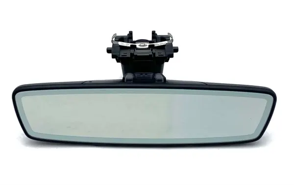 BMW OEM 7951565 Sisätakapeili EC LED FLA:lla image 2