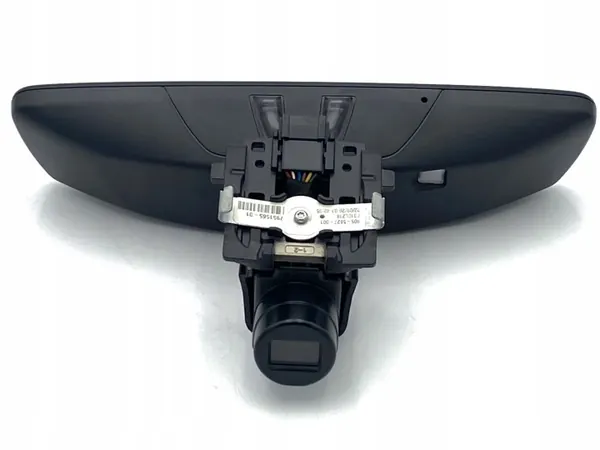 BMW OEM 7951565 Sisätakapeili EC LED FLA:lla image 3