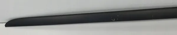Ford OE BM51-A03195 Voorruitlijst Links image 3