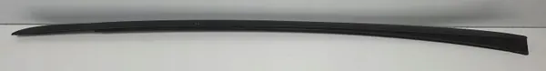 Ford OE BM51-A03195 Voorruitlijst Links image 4