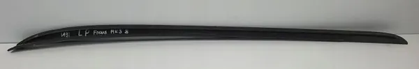 Ford OE BM51-A03195 Voorruitlijst Links image 5