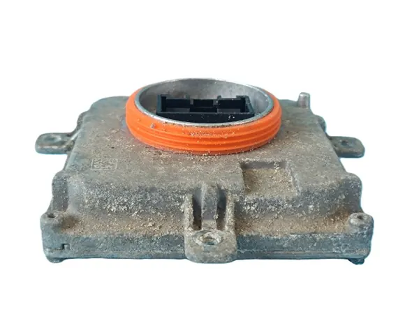 Módulo conversor OEM 4G0907397Q para Skoda Superb 3 image 2