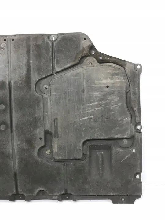 Toyota OE 51410-02310 Motorplåt image 3