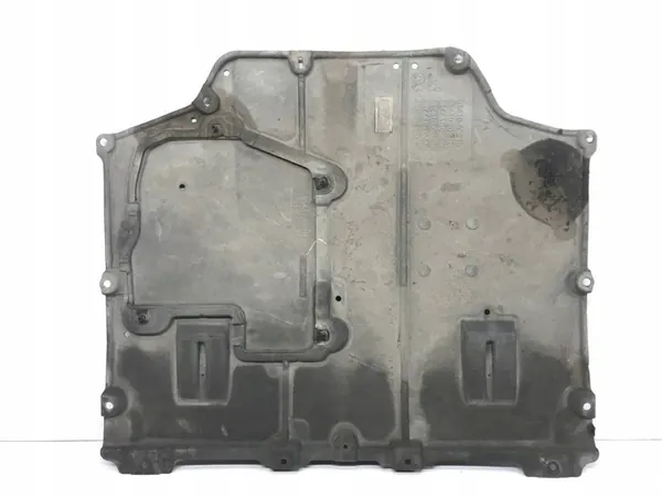 Toyota OE 51410-02310 Motorplåt image 5