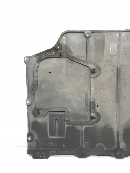 Toyota OE 51410-02310 Motorplåt image 6